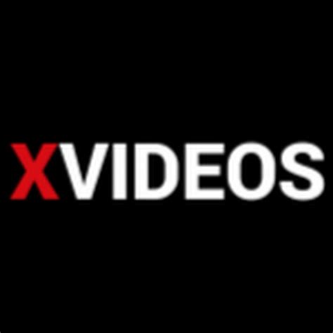 xvideof|New Porn videos, page 2